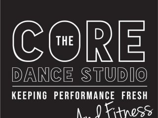 Core Dance Company